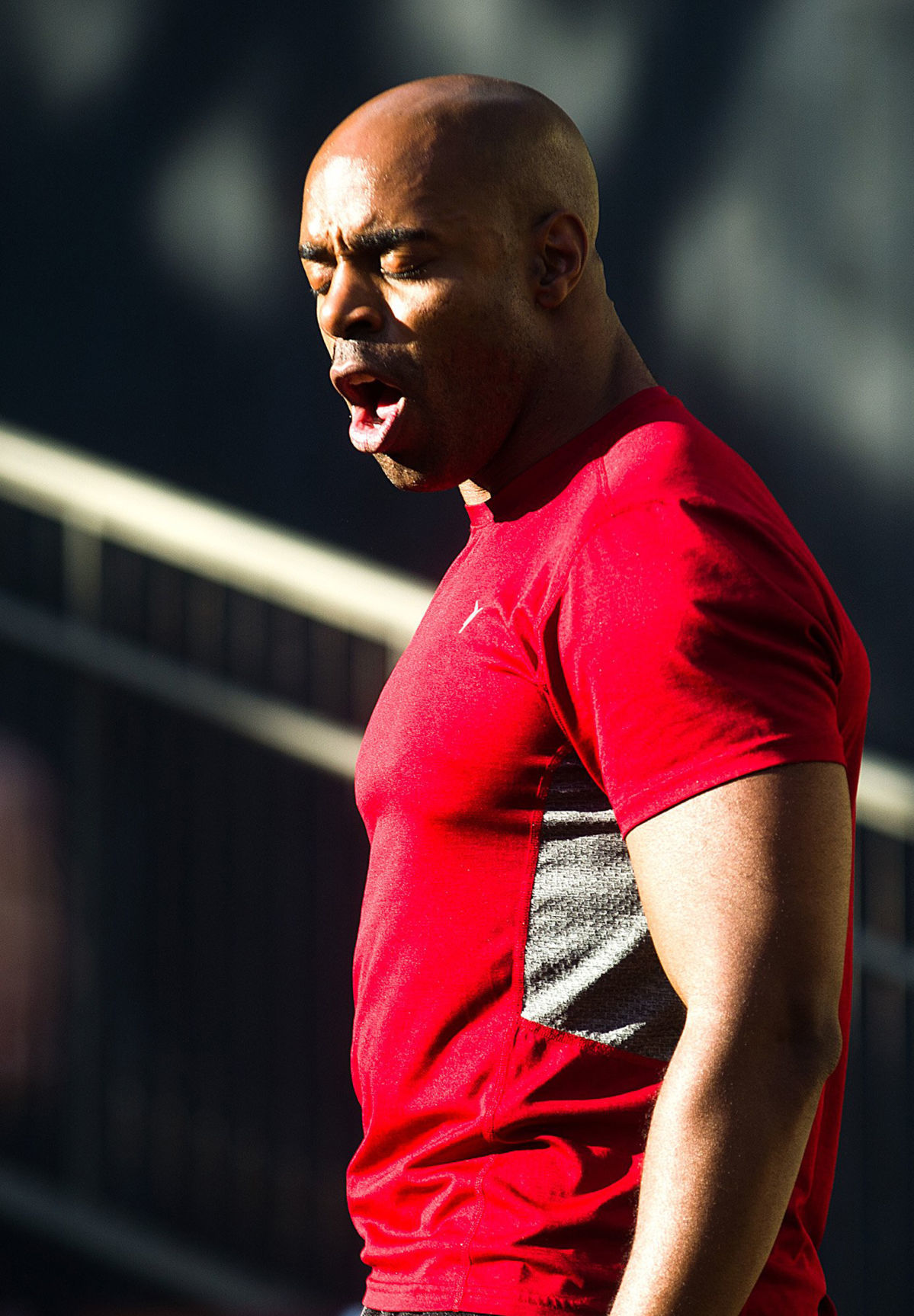 062019-blm-lif-4shakespeare